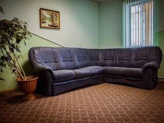 Отель Prut Яремче Улучшенный семейный номер-1