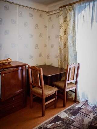 Отель Prut Яремче Улучшенный семейный номер-4