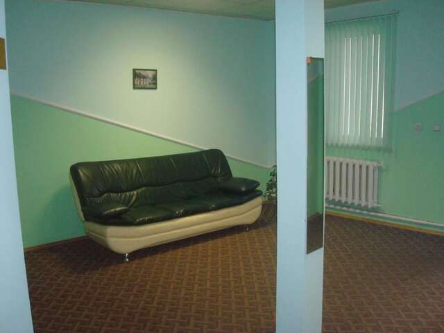 Отель Prut Яремче-32